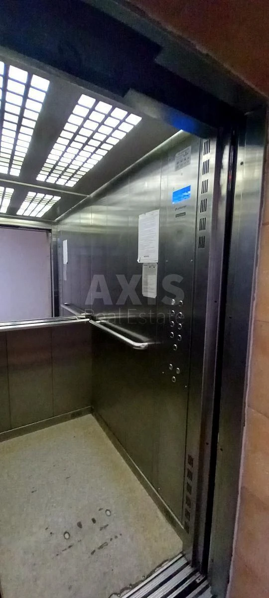 1k apartment vul. Lucenka Dmytra 12638605