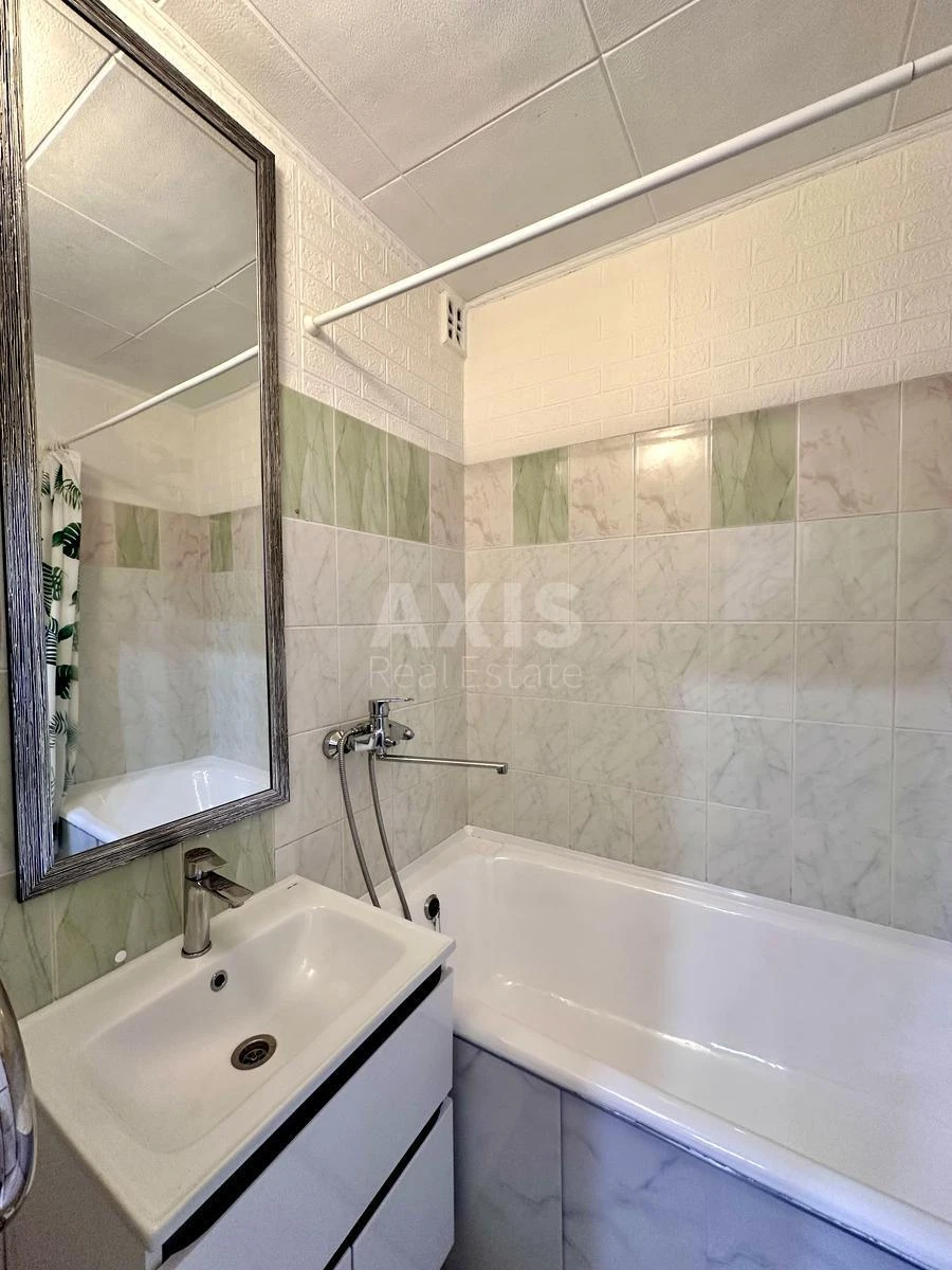 2k apartment vul. Koshycja Oleksandra 96889722