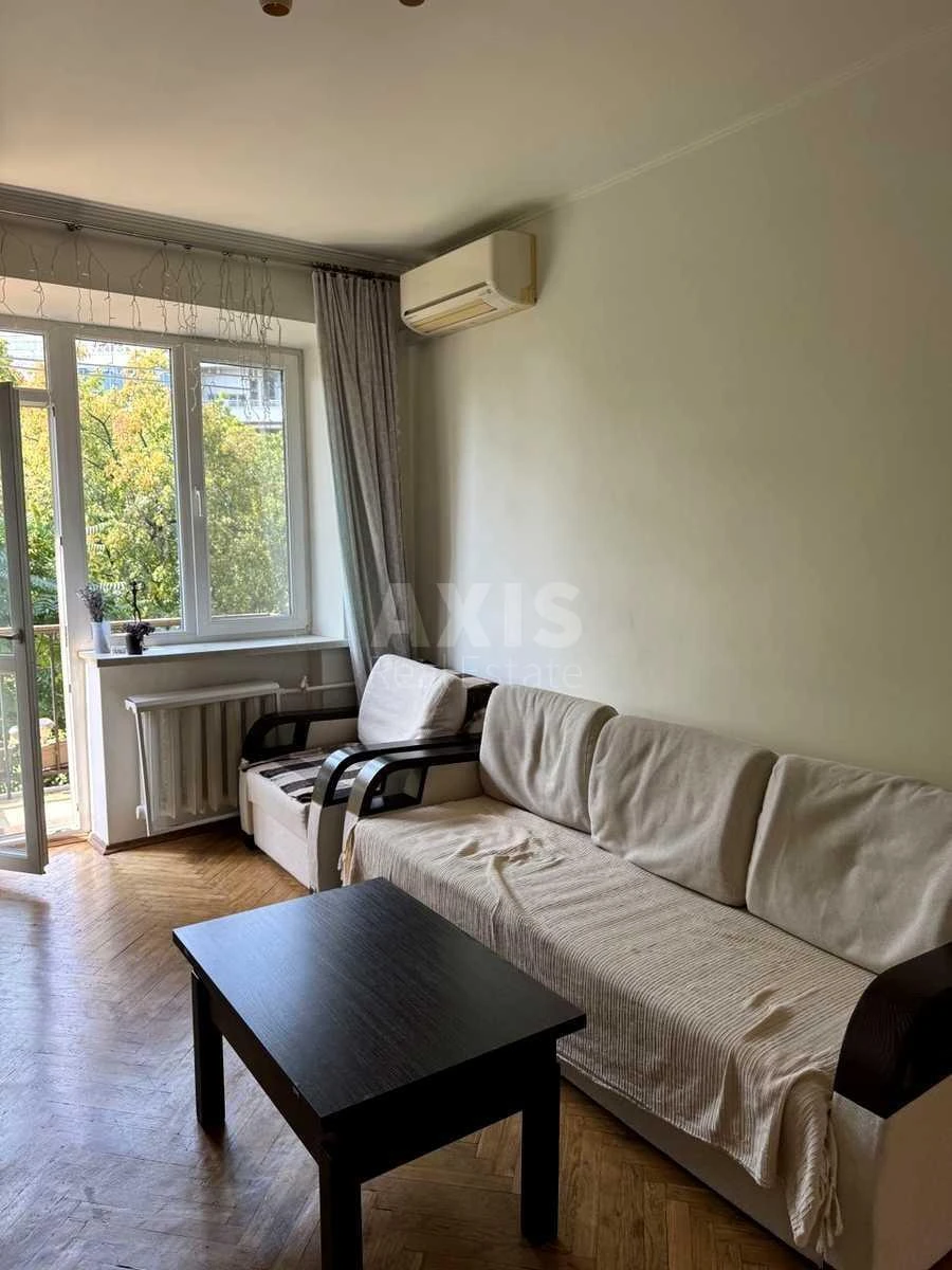 2к квартира ул. Госпитальная 27039710