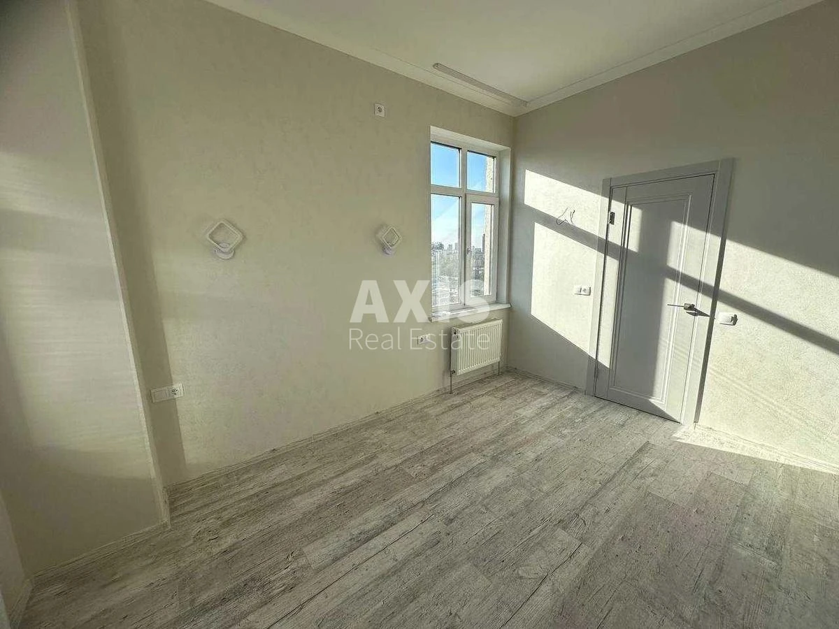 2k apartment vul. Nagirna 18/16352660