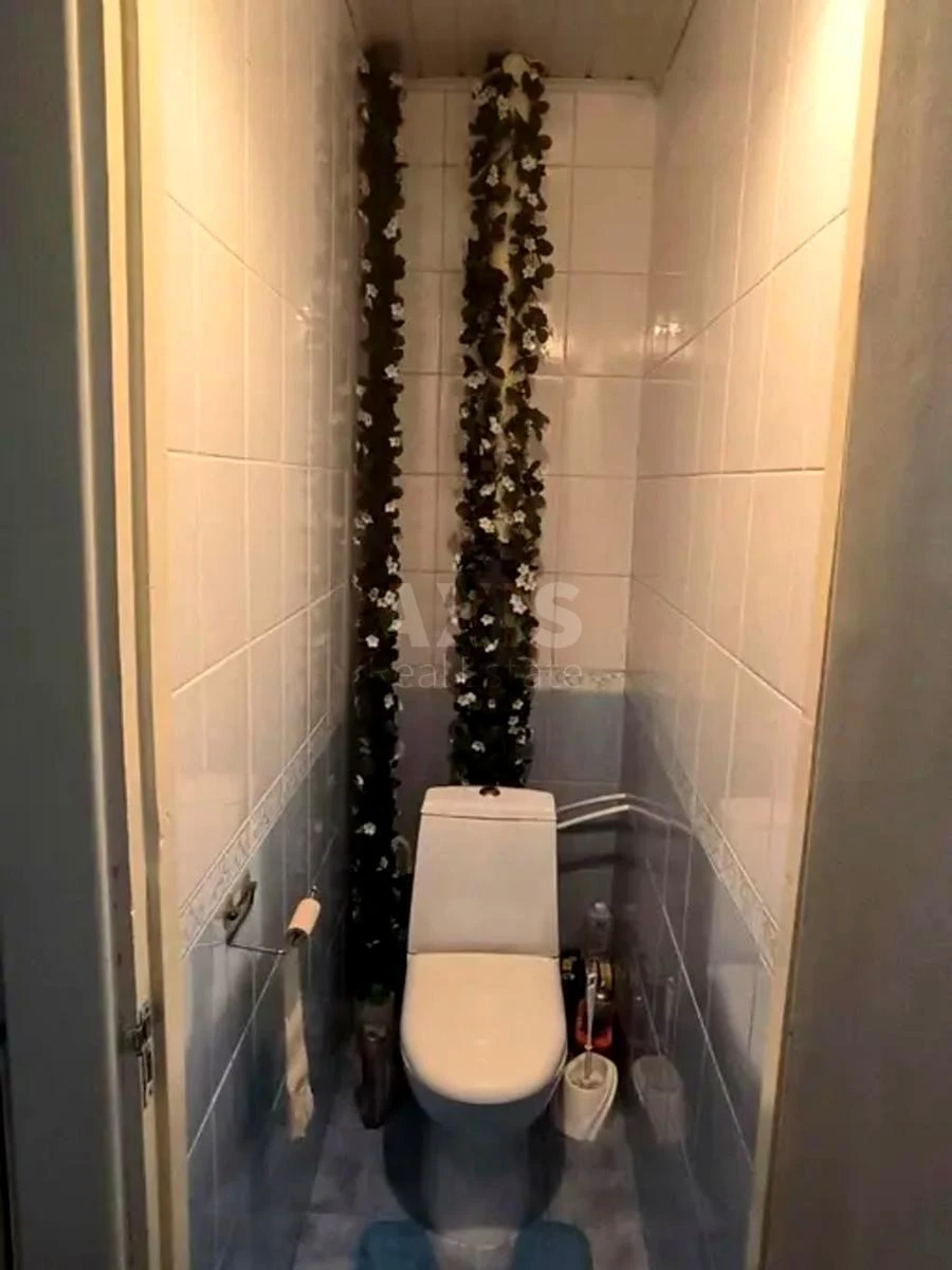 2к квартира ул. Пантелеймона Кулиша 3639918