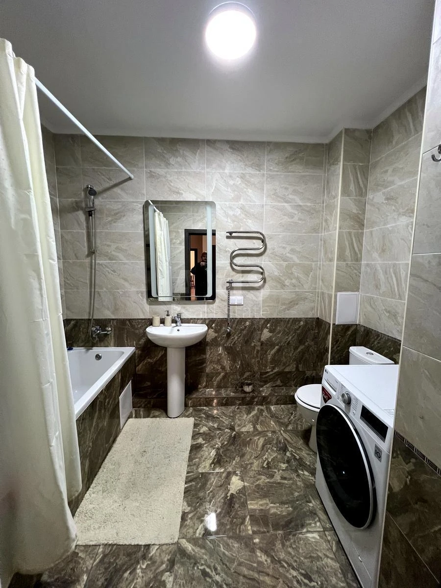 2к квартира ул. Выговского Ивана 10Ж6576811