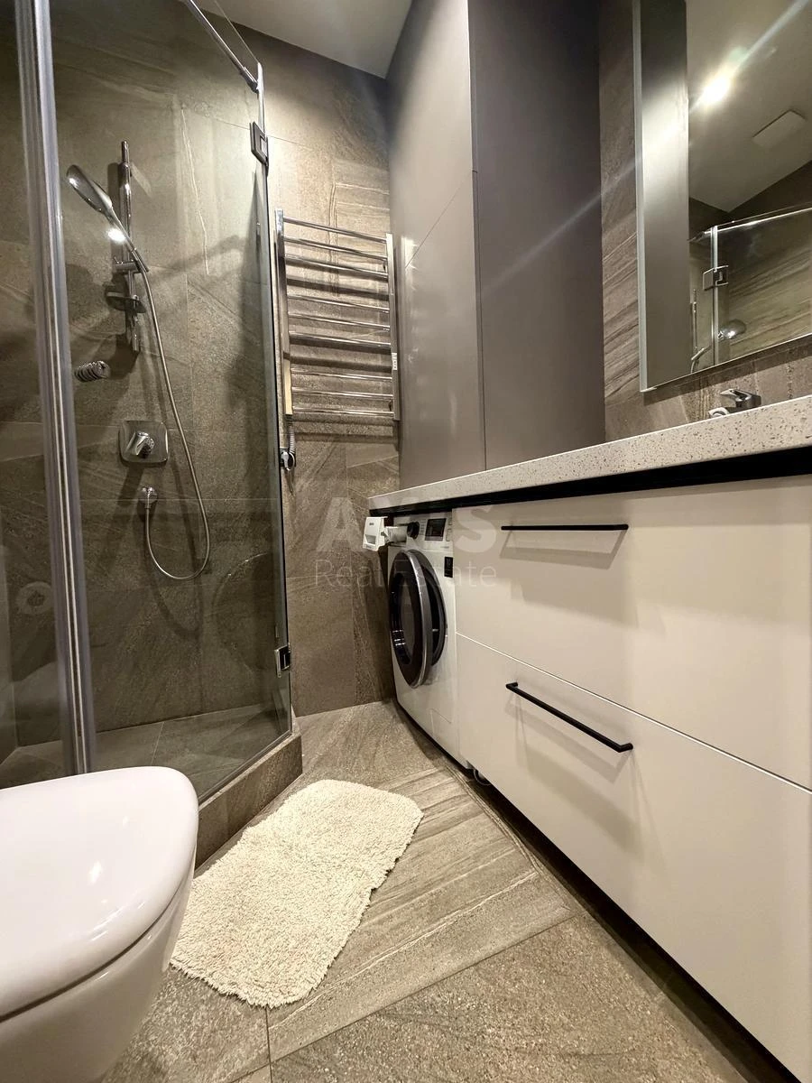 3k apartment vul. Fedorova Ivana 2А6577810