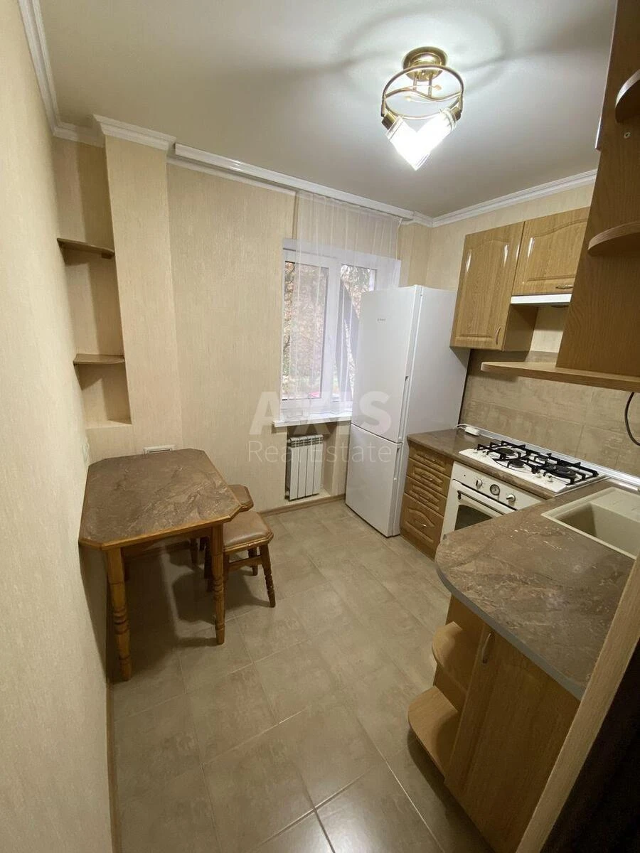 2к квартира ул. Ушинского 1159972