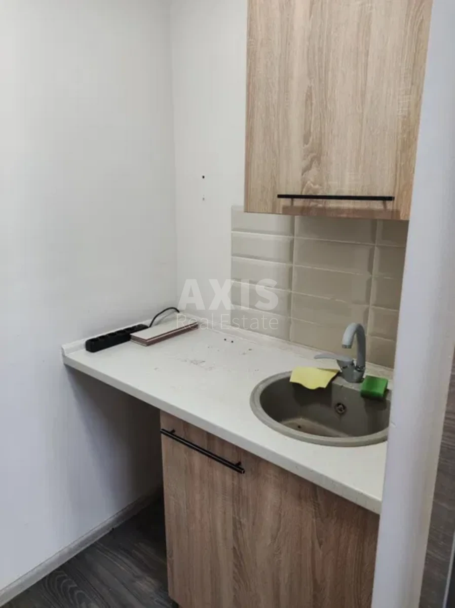 Офис ул. Липковского Василия Митрополита 45, 78м2546312