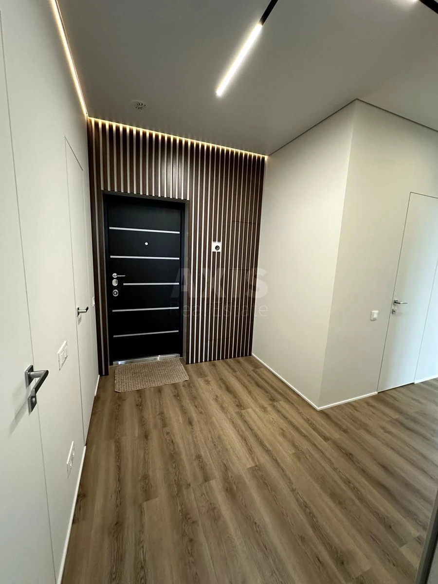 3k apartment pr-t Yevropeyskoho Soyuzu 41А6585313