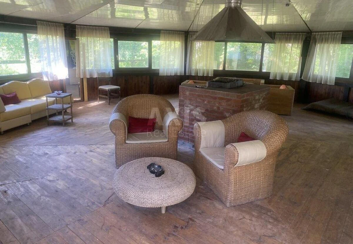 Office vul. Brodivs'ka 169, 350m2663376