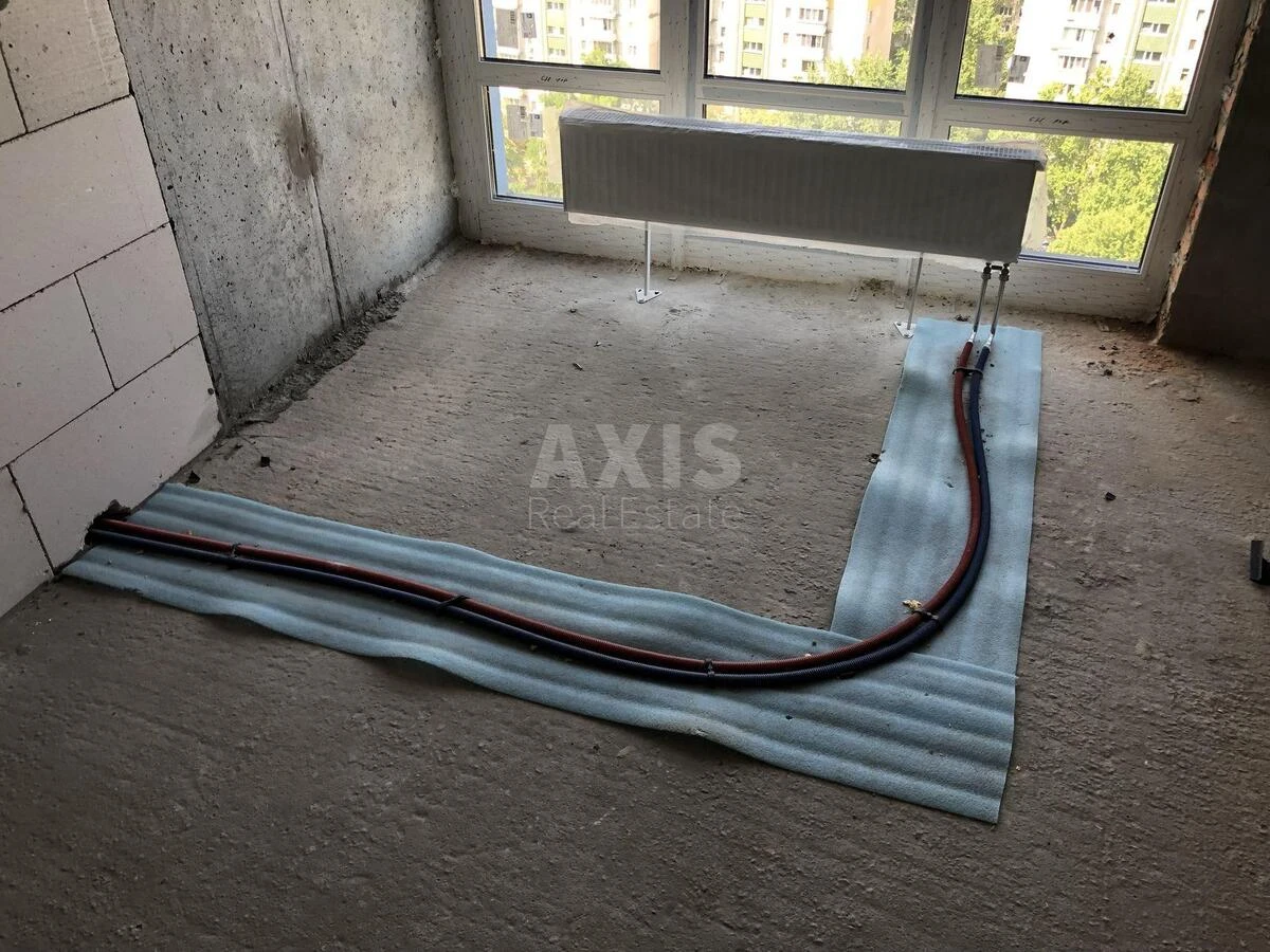 2k apartment vul. Krajnja 1695097