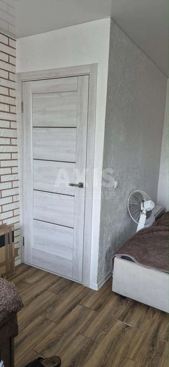 1к квартира ул. Новаторов 2А7098511