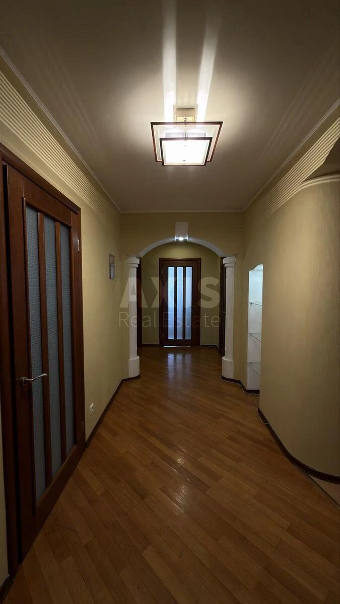 3к квартира ул. Вишняковская 136796814