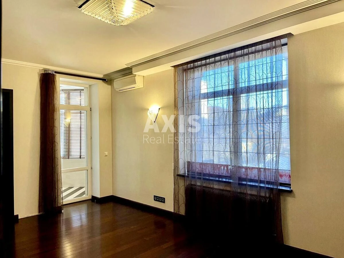 5k apartment vul. Kruglouniversytets'ka 56574914