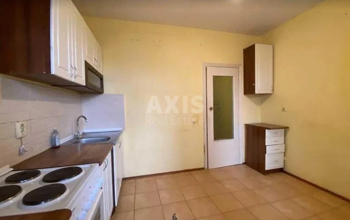 2к квартира ул. Алматинская 41Б646010