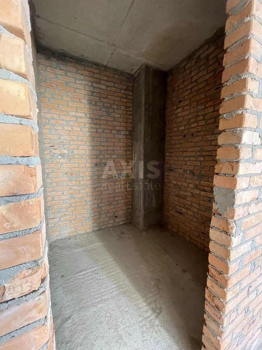2k apartment vul. Andriya Verkhohlyada 18662868