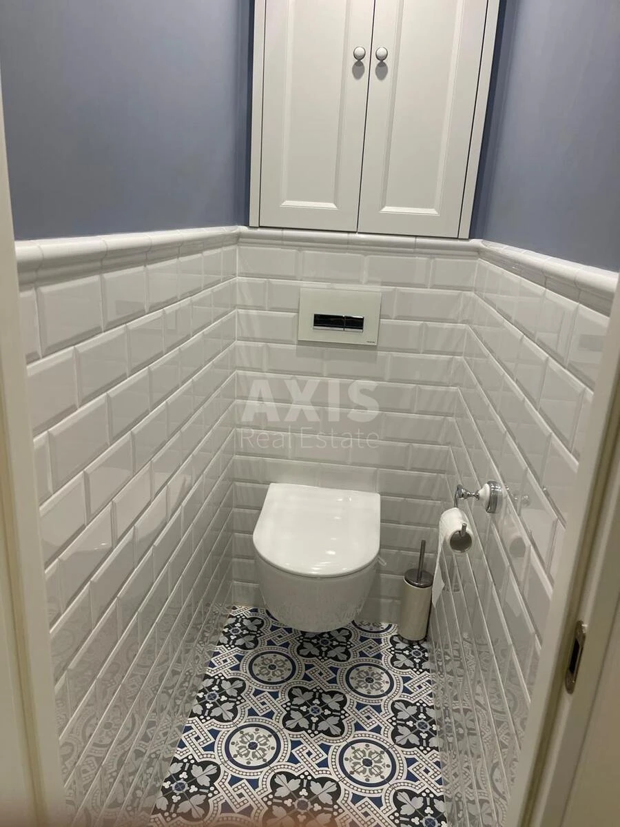 2k apartment vul. Avtozavods'ka 43643936