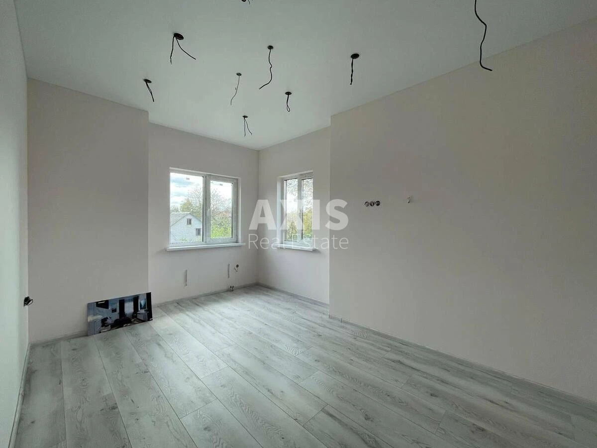 House vul. Sadova 89-a, 160m2, Kyiv city584439