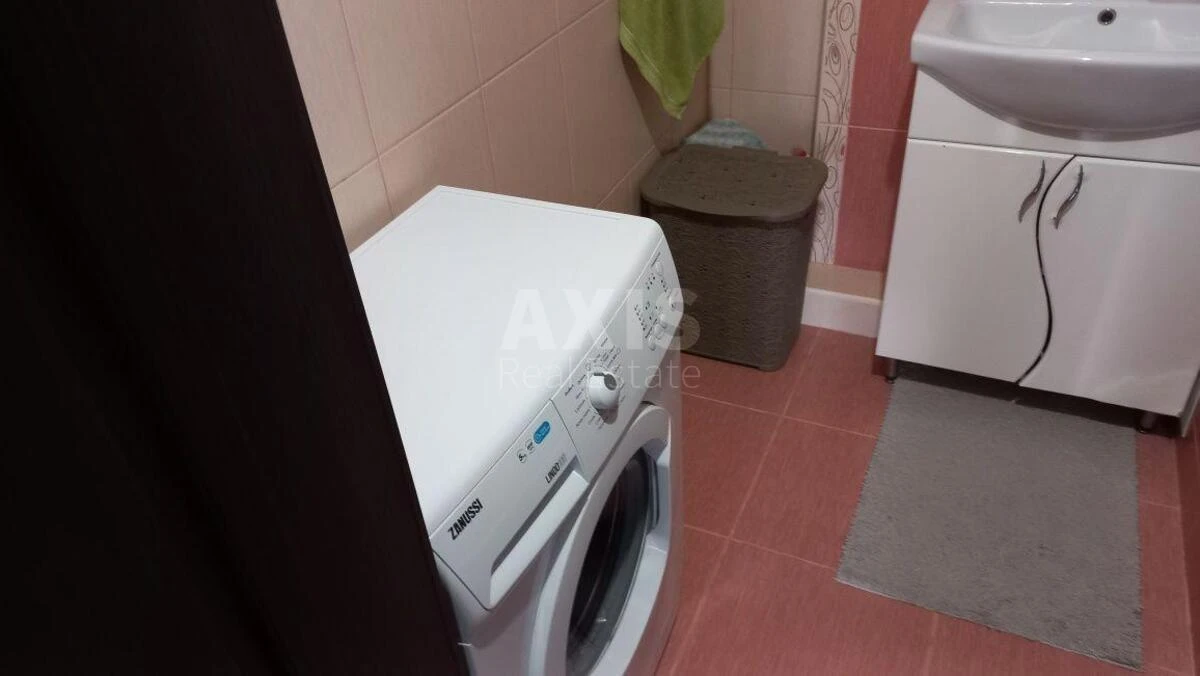 2k apartment vul. Kondratjuka Jurija 1661238