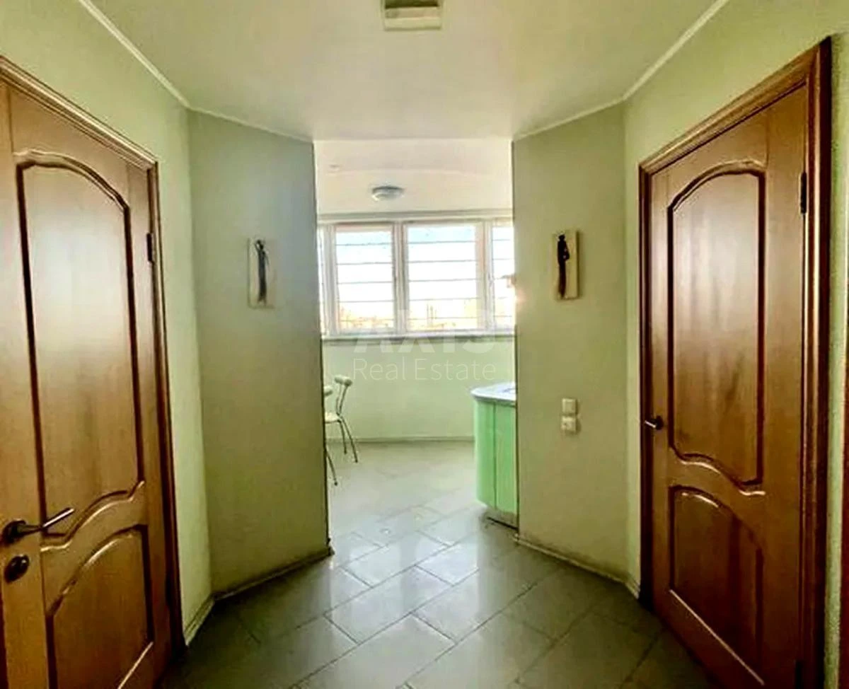 2к квартира ул. Саперно-Слободская 22644782