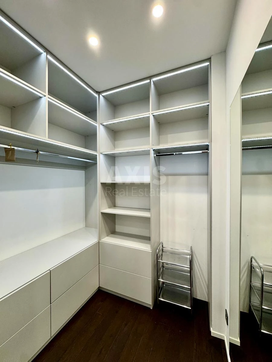 1к квартира ул. Саперное поле 3644853