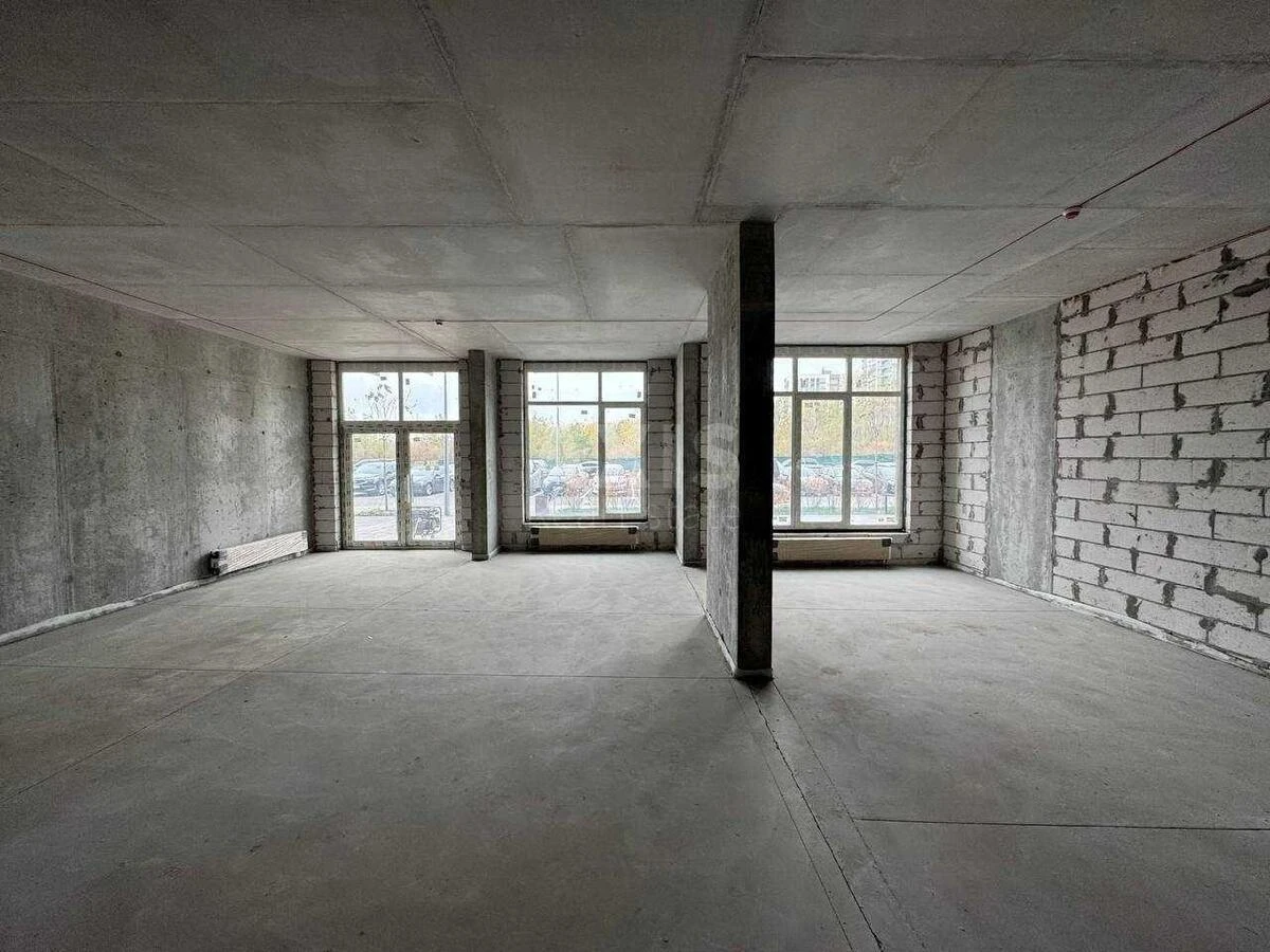 Объект торговли ул. Грекова Генерала 10, 91м2662180