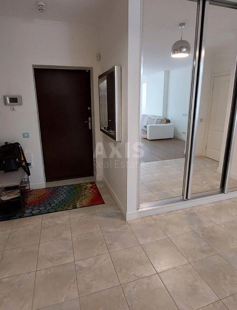 3k apartment vul. Petra Kalnyshevs'kogo 76784212