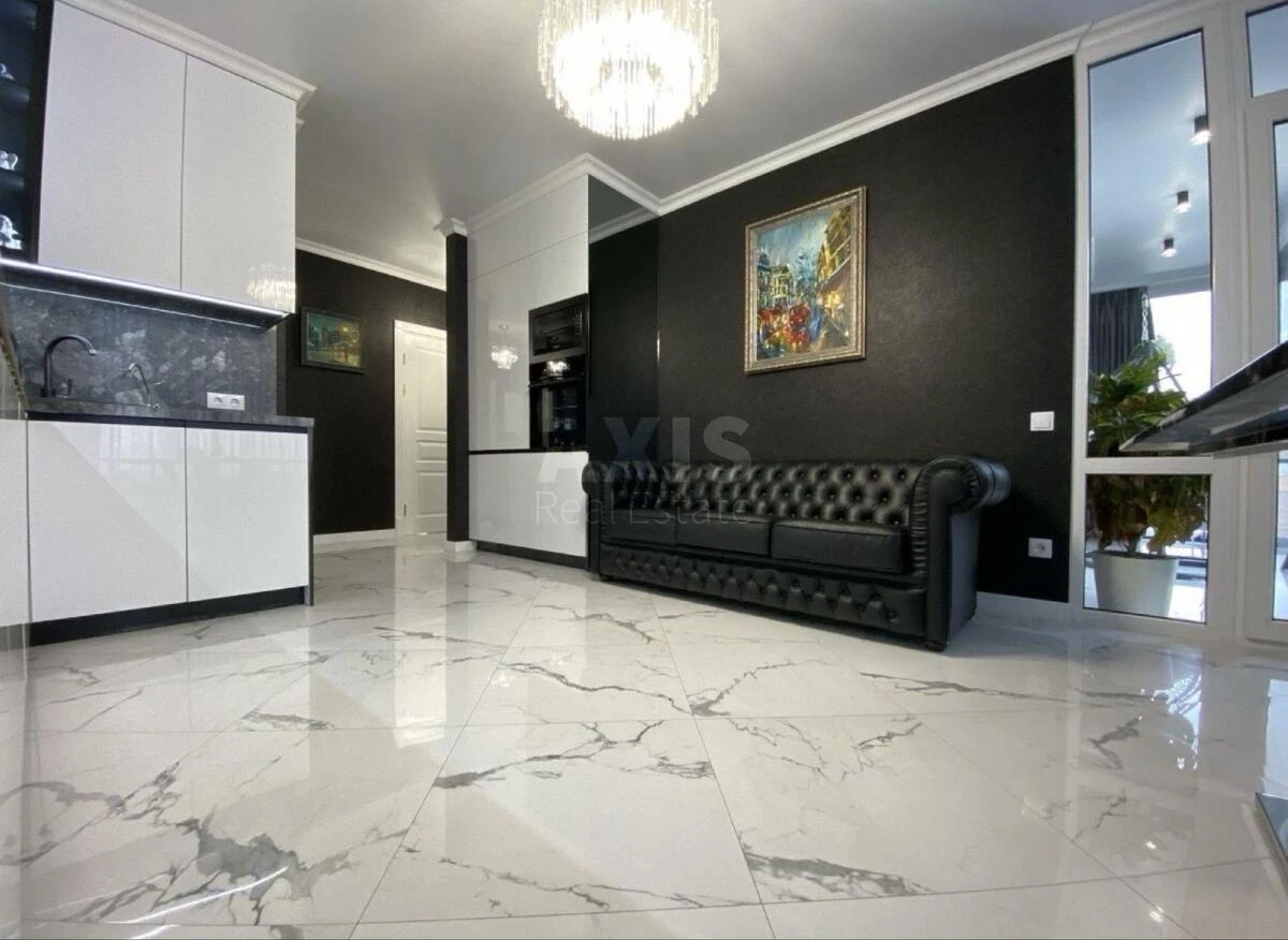 2к квартира наб. Днепровская 186455011