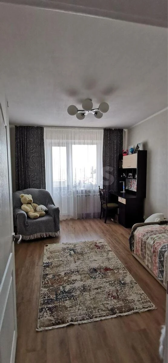 3к квартира ул. Путивльская 40611624