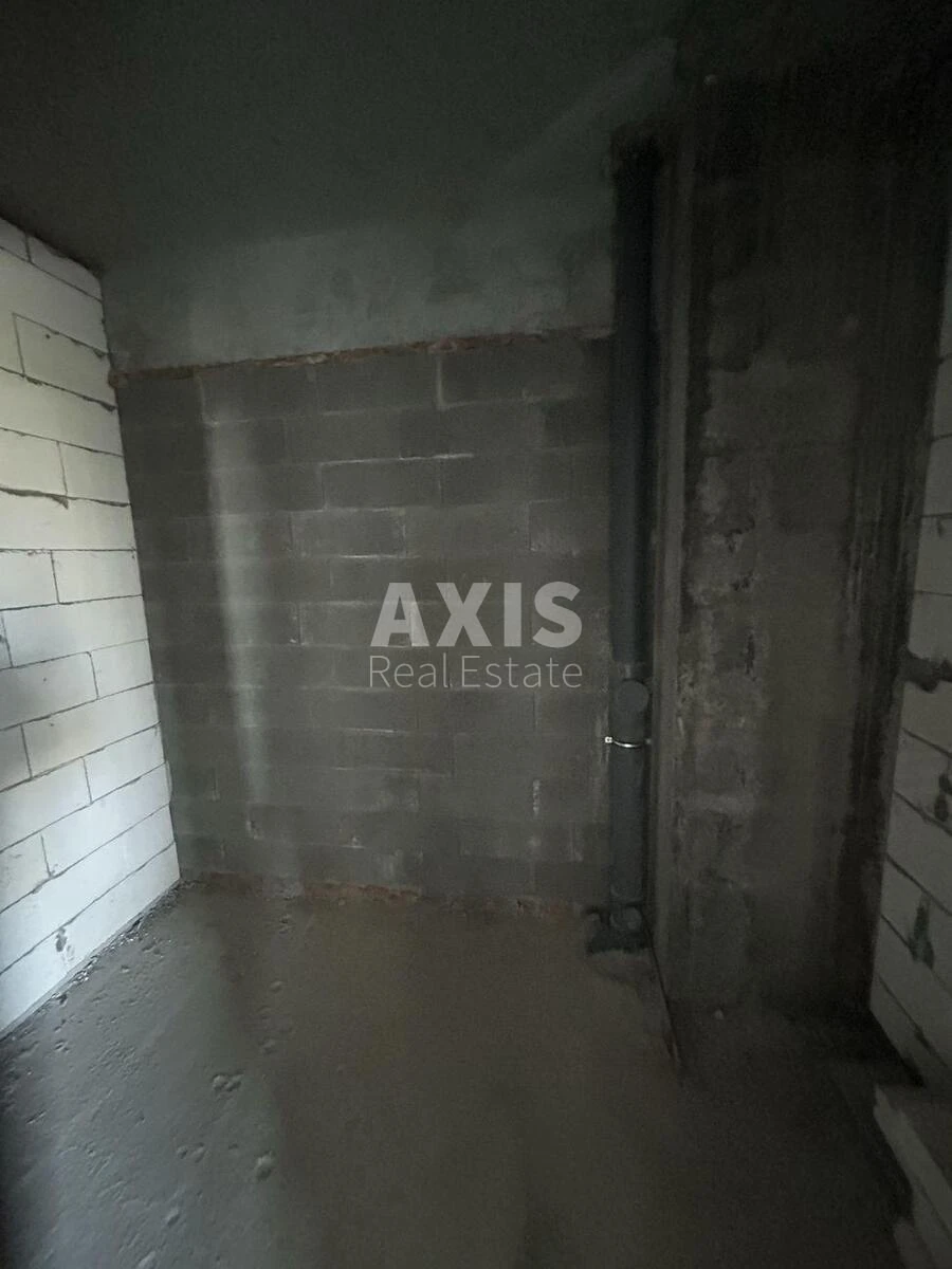 2k apartment vul. Prychal'na 8634585