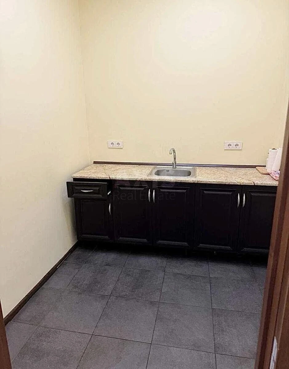 Офис ул. Евгения Коновальца 36Е, 100м2684024