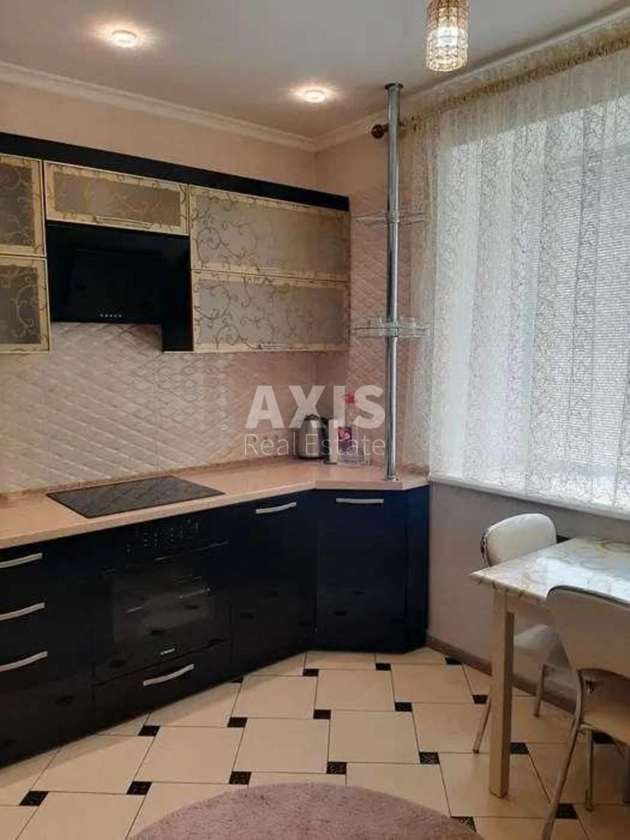 2к квартира ул. Гарматная 3829933