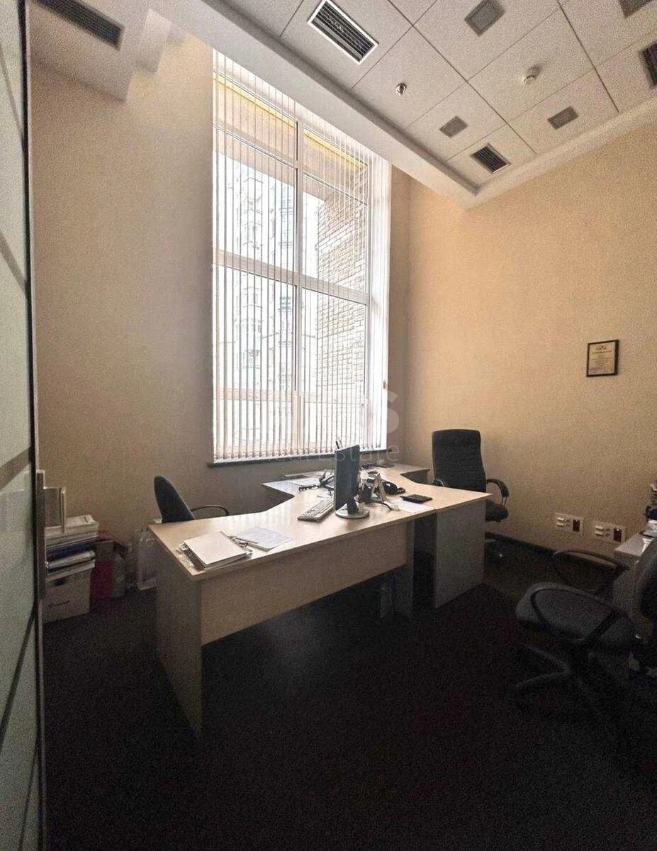 Office vul. Kudrjashova 20А, 252m25818610