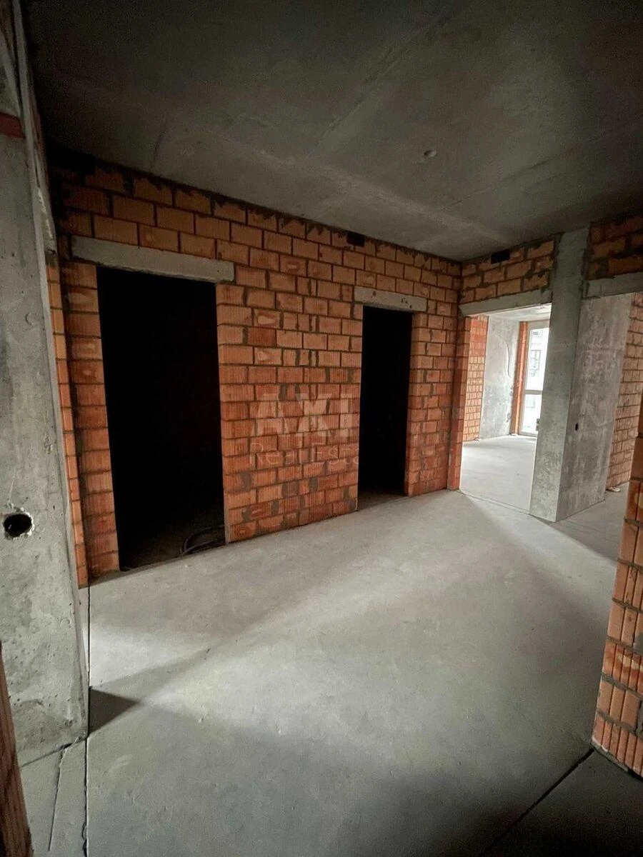 3k apartment vul. Sholudenka 30698645