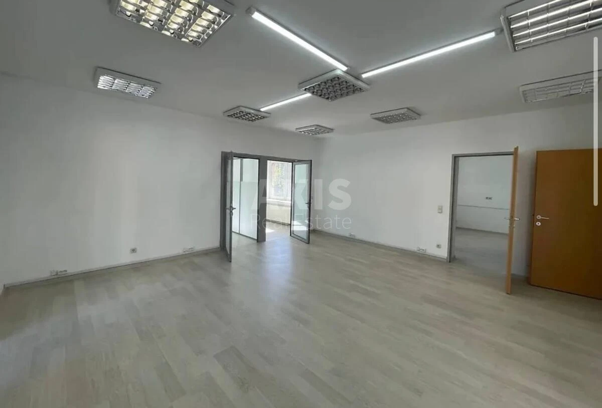 Office vul. Velyka Vasyl'kivs'ka 9/2, 95m265068