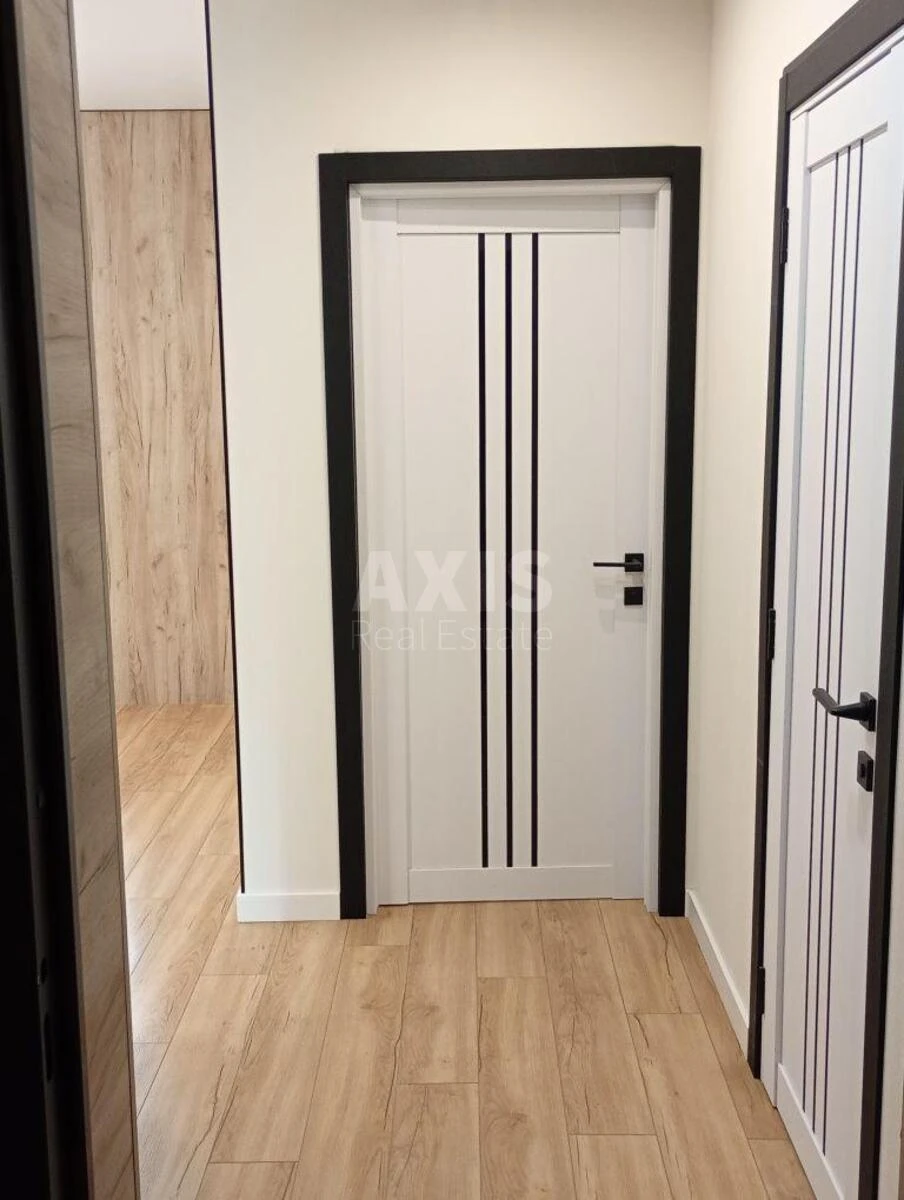 Объект торговли ул. Армянская 8, 50м2698035