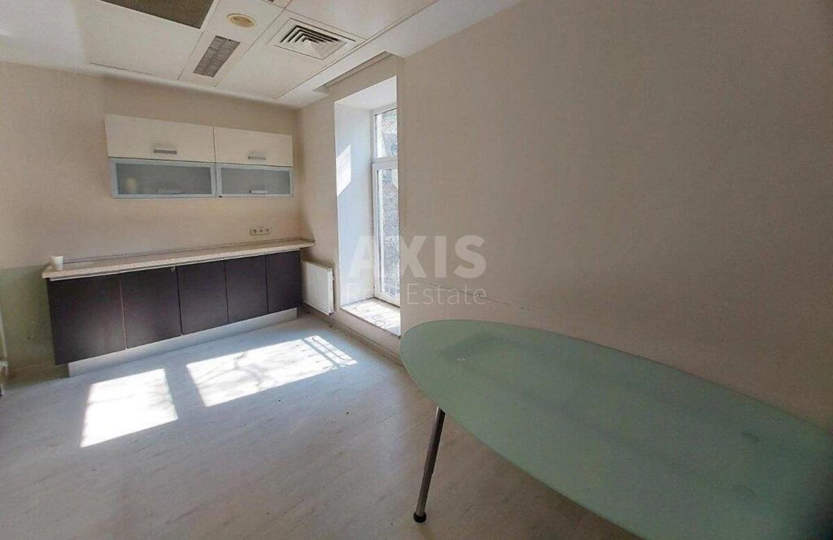 Офис ул. Воздвиженская 56, 400м2650775