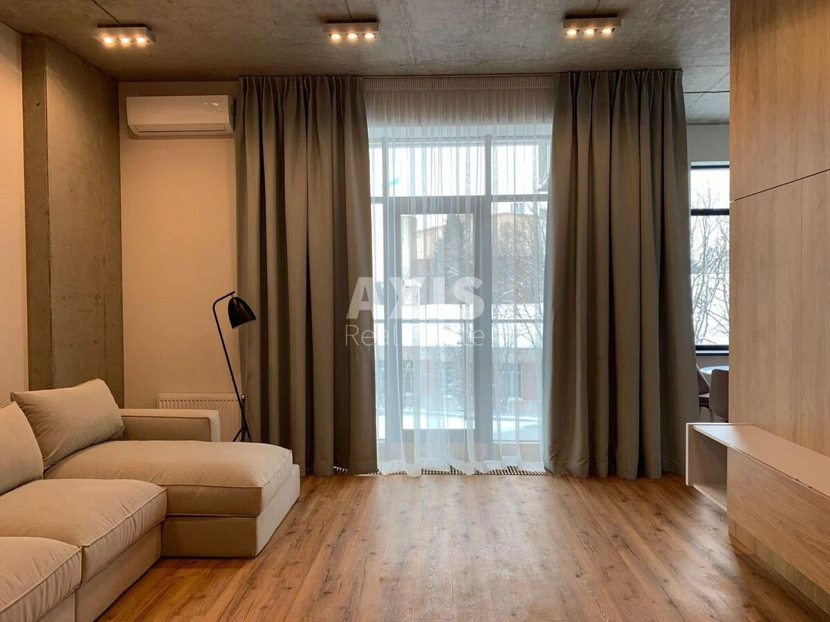 2к квартира пр-т Берестейский 42602261