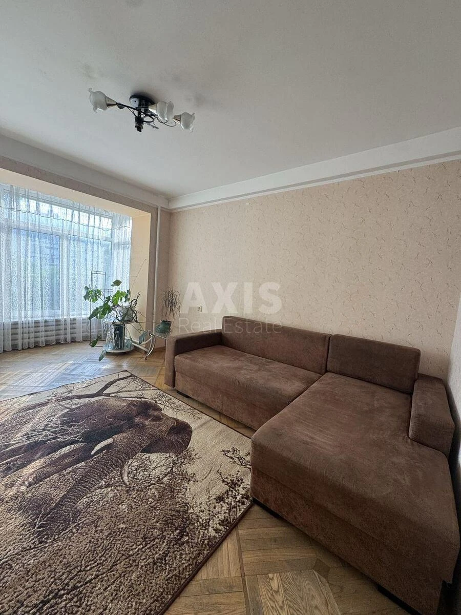 2k apartment bul. Chokolivs'kyj 20698300