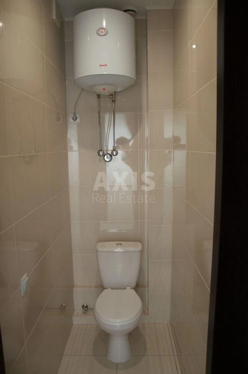 2k apartment prov. Tbilis'kyj 1624344