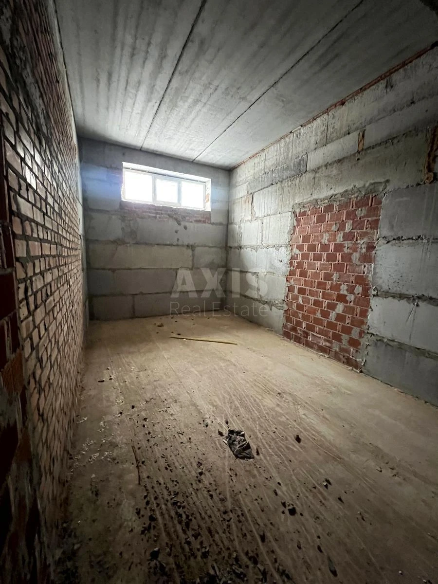 Объект сервиса ул. Метрологическая 58В, 68м2647910