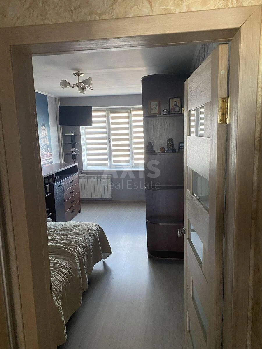 3к квартира пр-т Свободы 306174010