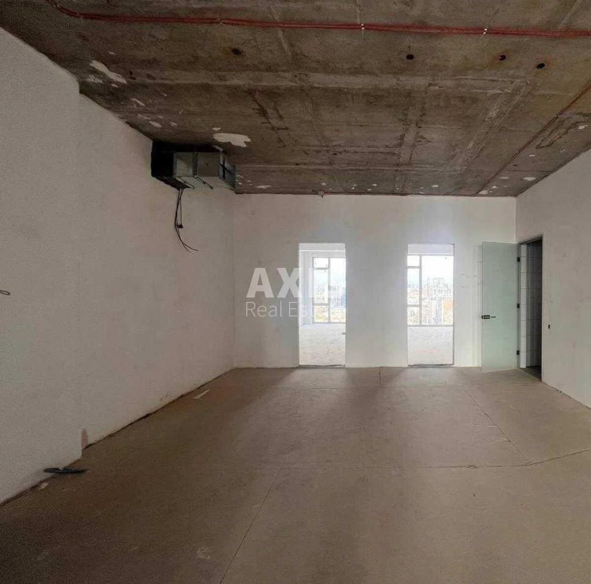 Офис ул. Антоновича 118, 478м2618554