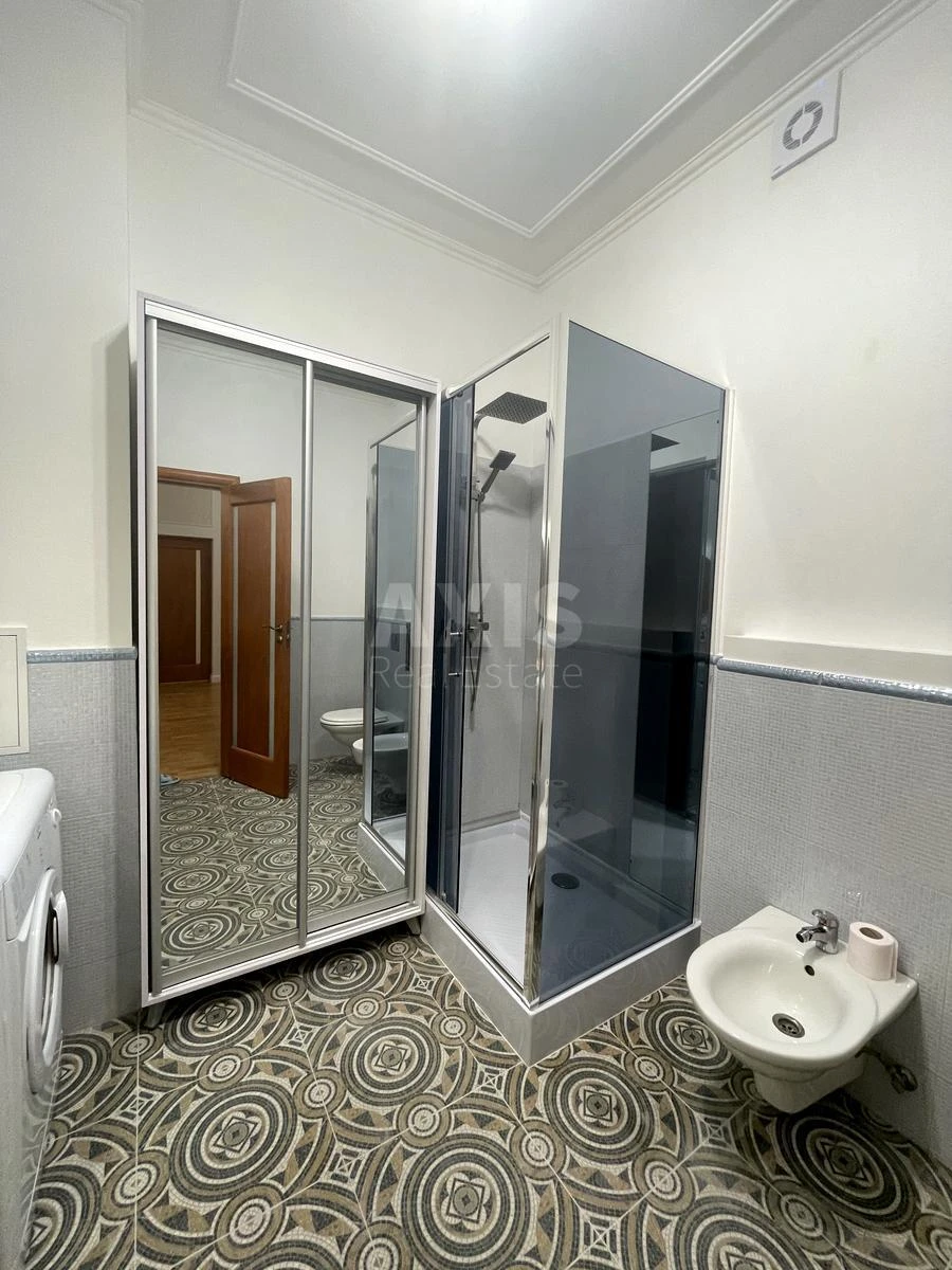 2к квартира ул. Крещатик 256961911