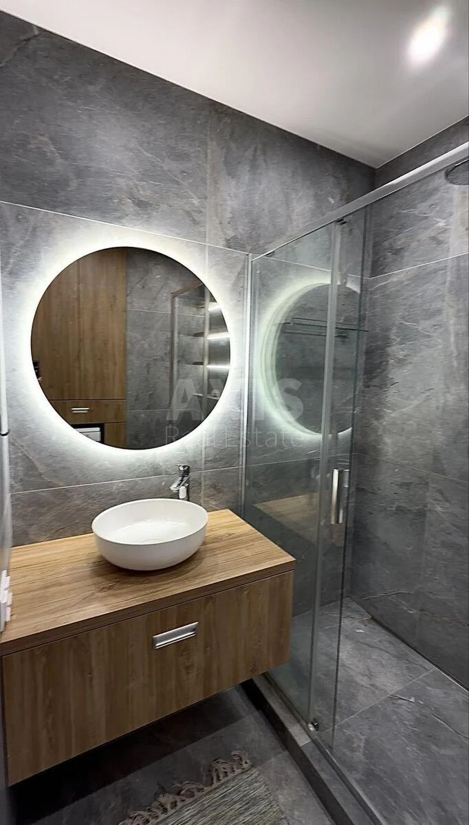 1k apartment vul. Velyka Vasyl'kivs'ka 139696628