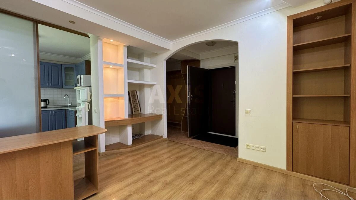 2k apartment vul. Jarmoly Viktora 28/32696692