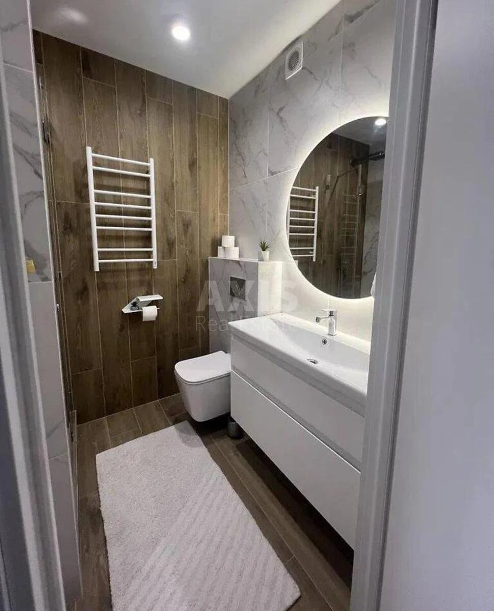 1к квартира ул. Салютная 2Б481624