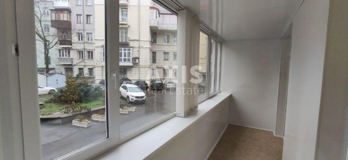 Офис ул. Круглоуниверситетская 17, 70м2553803