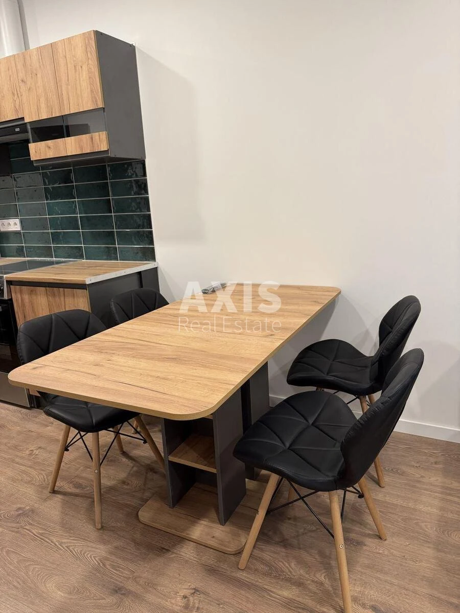 2к квартира пр-т Берестейский 11Б579260