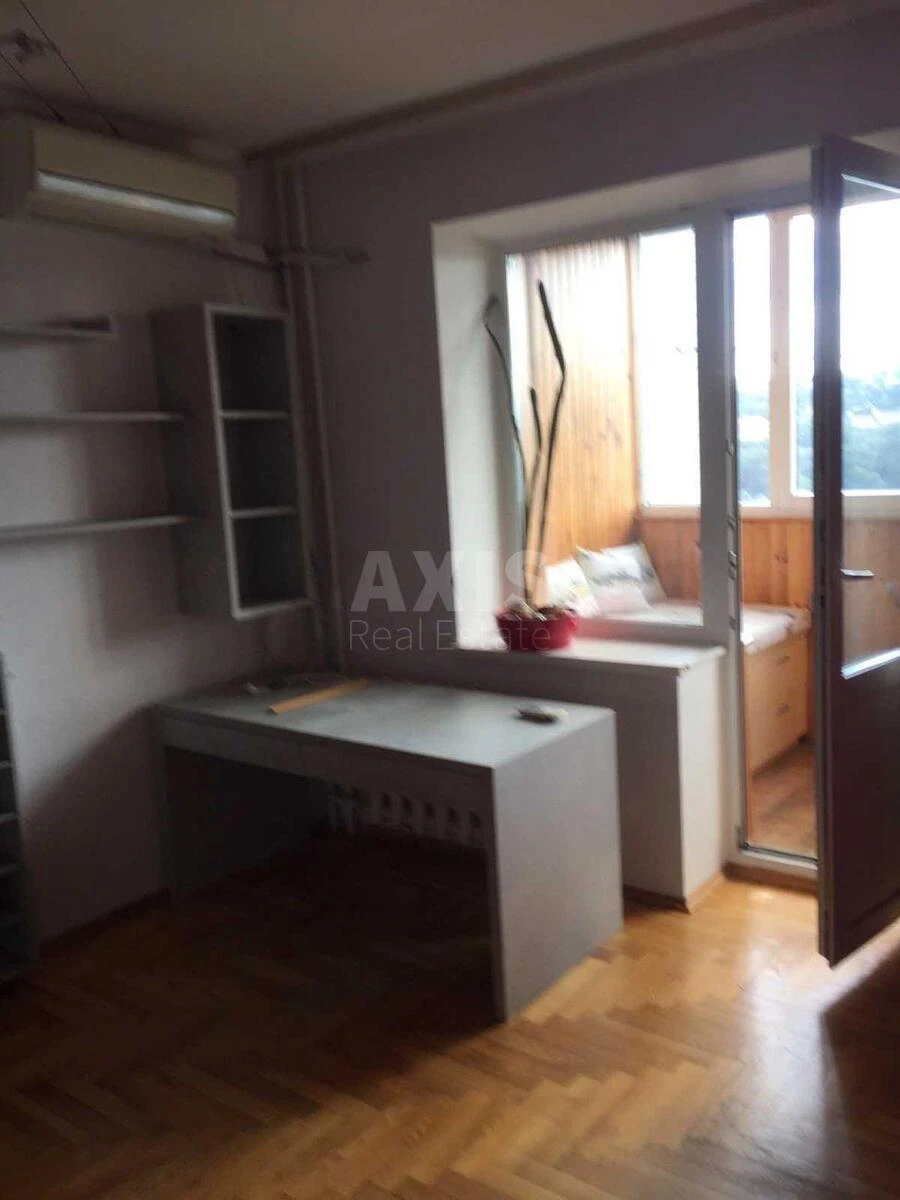 3k apartment vul. Simyi Prakhovykh 27682711