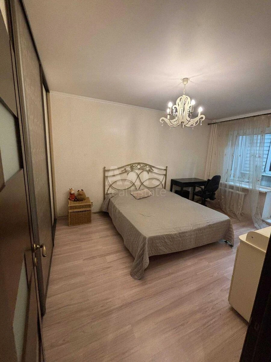 3k apartment pr-t Grygorenka Petra 18А666299