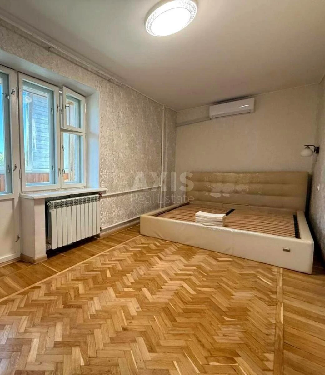 2k apartment vul. Budivel'nykiv 8622403