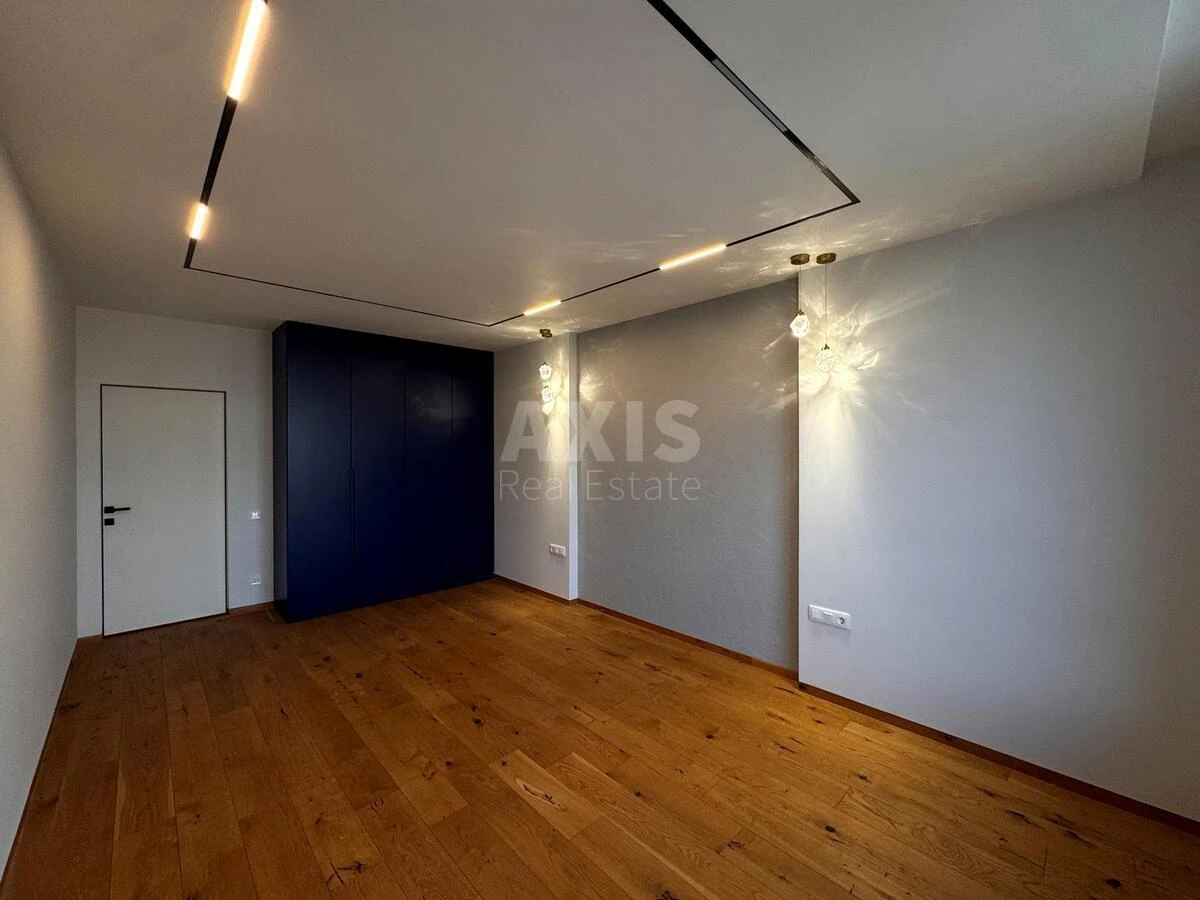 2k apartment vul. Glybochyc'ka 736664821